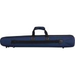 KingKuee Klarnet Çanta Kılıf Çanta Rüzgar Enstrümantal Aksesuarları 67X8CM (Yurt Dışından) - Renkli