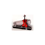 Kinglos 3/4 Keman KNGPJC-1002