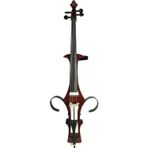 Kinglos DSDT 1601 DSDT Series Elektro Çello