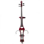Kinglos DSDT 1803 Elektro Çello
