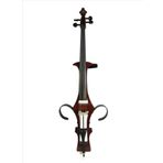 Kinglos Elektro Cello 4/4 Kutulu