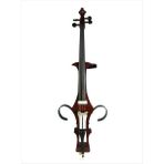 Kinglos Kınglos Kng DSDT-1601 Şık Tasarımlı Üstün Kalite Yaylı Çalgı Müzik Enstrümanı