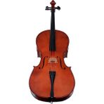 Kınglos Kng Pjb-Cello