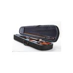 Kinglos Kng SH-0112 1/2 Foam Case