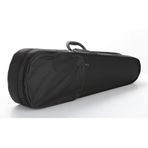 Kinglos Kng SH-0134 3/4 Foam Case