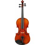 Kinglos PHC-VA1004 15" Akustik Viyola - standart - Çok Renkli