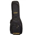 Kinglos SBI-D62341 Akustik Gitar Kılıfı