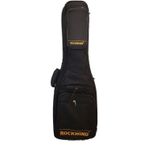 Kinglos SBI-E62339 Elektro Gitar Kılıfı