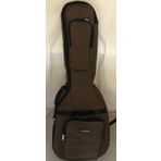Kinglos SGIDS1141 Akustik Gitar Kılıfı