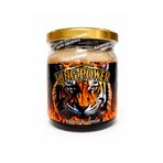 KingPower King Power Epimediyumlu Macun 240 GR Enerji Macunu Bitkisel Karışım Gece Enerji Serisi