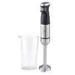 KINGPRO KEB1032 PURELIO EL BLENDERİ