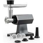 Kingpro Kkm694 Powergrınd Et Kıyma Makinesi
