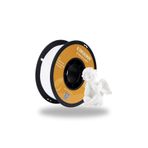 Kingroon Abs Beyaz Filament