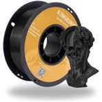 Kingroon Abs Filament