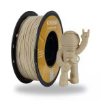 Kingroon Ahşap Pla Filament 1Kg