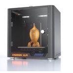 Kingroon KLP1 Siyah 3D Yazıcı