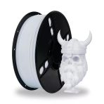 Kingroon Nylon Pa6 Filament