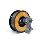 Kingroon PLA Filament Gri