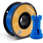 Kingroon PLA Filament Mavi
