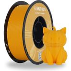 Kingroon PLA Filament - Turuncu