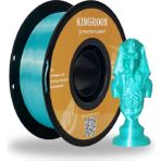 Kingroon Pla Silk Filament