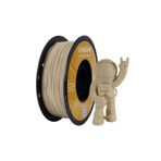 Kingroon Pla Wood - Ahşap Filament 1Kg