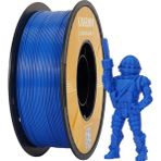 Kingroon Rapid Pla Filament - Mavi - 1.75MM - 1kg