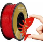 Kingroon Tpu 95A Filament