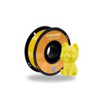 Kingroon TPU95A Sarı Filament