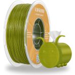 Kingroon Twinkling Pla Altın Filament