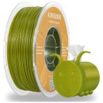 Kingroon Twinkling Pla Filament
