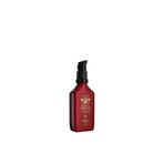 Kings Armour King's Armour Sakal Yağı 50 ml