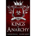 Kings of Anarchy: 3