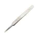 Kingsdun KS-14 120 mm Elektronikçi Cımbızı