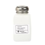 Kingsdun KS-30104-60 200 ml Sıvı Dağıtıcı Plastik Şişe