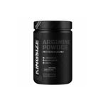 Kingsize 750 gr Nutrition Arginine Powder