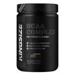 Kingsize Nutrition BCAA Complex Powder 1000 Gr