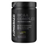 Kingsize Nutrition sup6546803540 Bcaa Complex Powder 1000 Gr