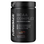 Kingsize Nutrition sup86789490 Bcaa Complex Powder 1000 Gr