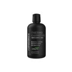 Kingsize Nutrition Thermo Carnitine 1000 ml Şeftali L-Karnitin