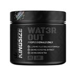 Kingsize WAT3R Out 120 Kapsül Nutrition