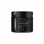 Kingsize ZMA Complex 100 Tablet Nutrition