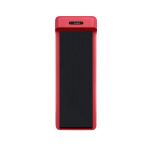 Kingsmith Walkingpad C2 Pro Kırmızı Katlanabilir Yürüme Bandı
