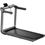 Kingsmith Walkingpad X218 Katlanabilir Koşu Bandı