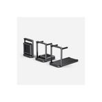 Kingsmith WalkingPad X23 Pro Katlanabilir Koşu Bandı