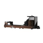 Kingsmith WM10 Ceviz Rengi 3 Kez Katlanabilir Su Dirençli Kondisyon Küreği