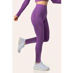 kingspearl Campanula Seamless Tayt