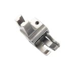 Kingstar 211-15 Düz Makine Yükseklik Ayarlı Çima Ayağı