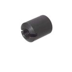 Kingstar 4C1-99 Dik Kumaş Kesim Motoru Ön Kapak Üst Somun