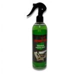Kingstar Arac Koltuk Doseme Temizleme Spreyi 400 Ml
